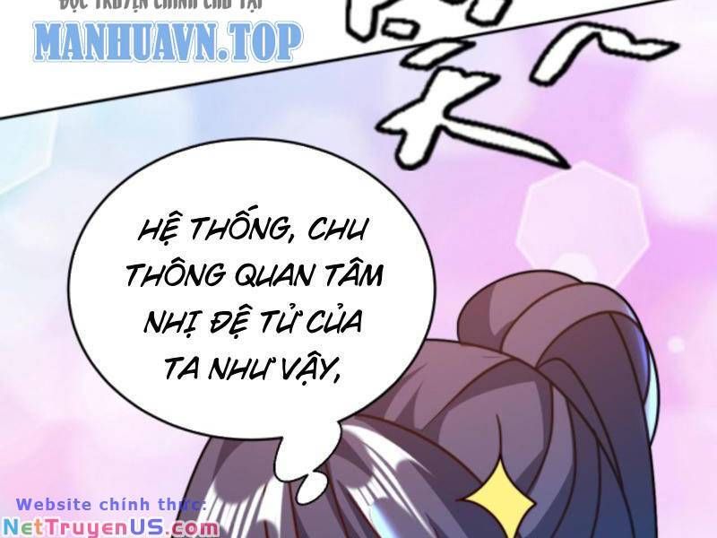 đọc truyện Thiên Khải Bại Gia Chương 159 ảnh 65 tại Giả Dược