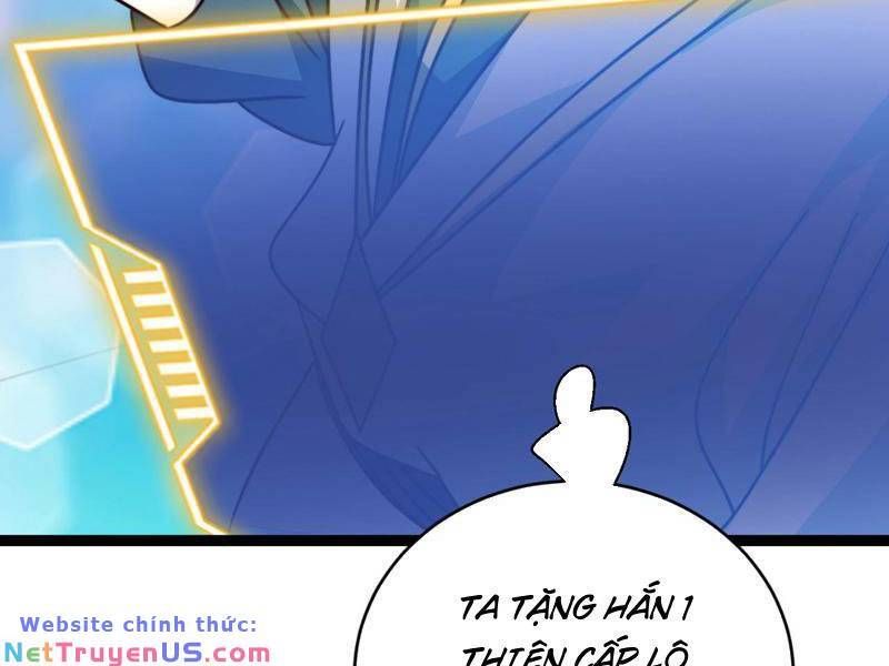 đọc truyện Thiên Khải Bại Gia Chương 159 ảnh 67 tại Giả Dược