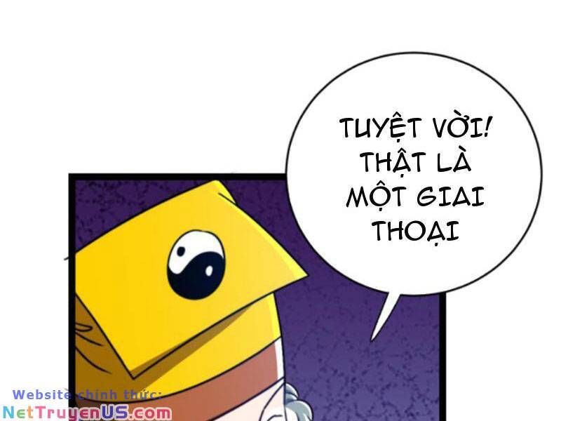 đọc truyện Thiên Khải Bại Gia Chương 159 ảnh 8 tại Giả Dược