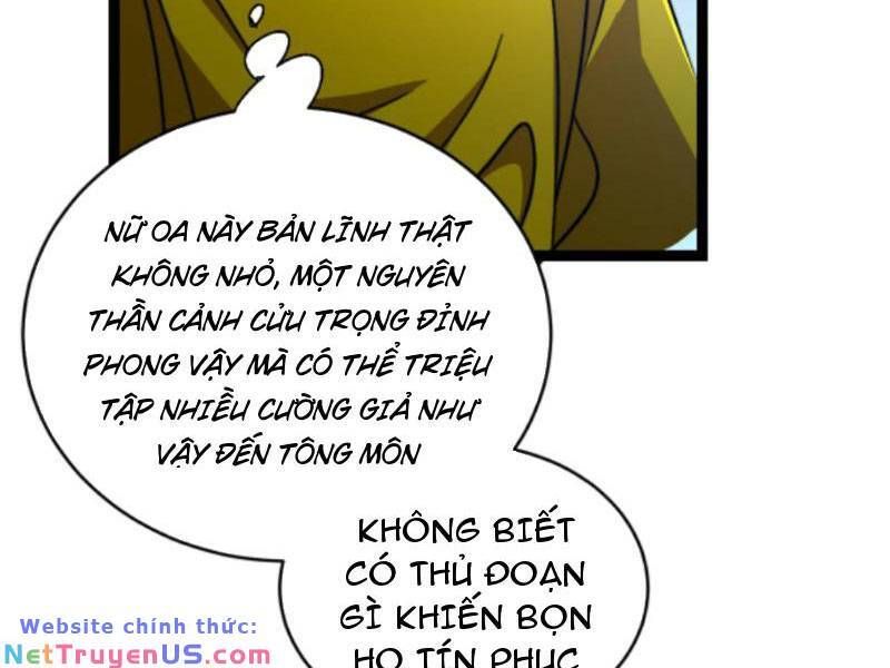 đọc truyện Thiên Khải Bại Gia Chương 159 ảnh 10 tại Giả Dược