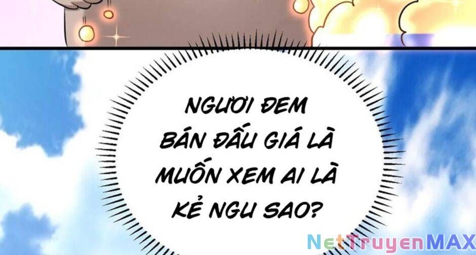 đọc truyện Thiên Khải Bại Gia Chương 16 ảnh 31 tại Giả Dược