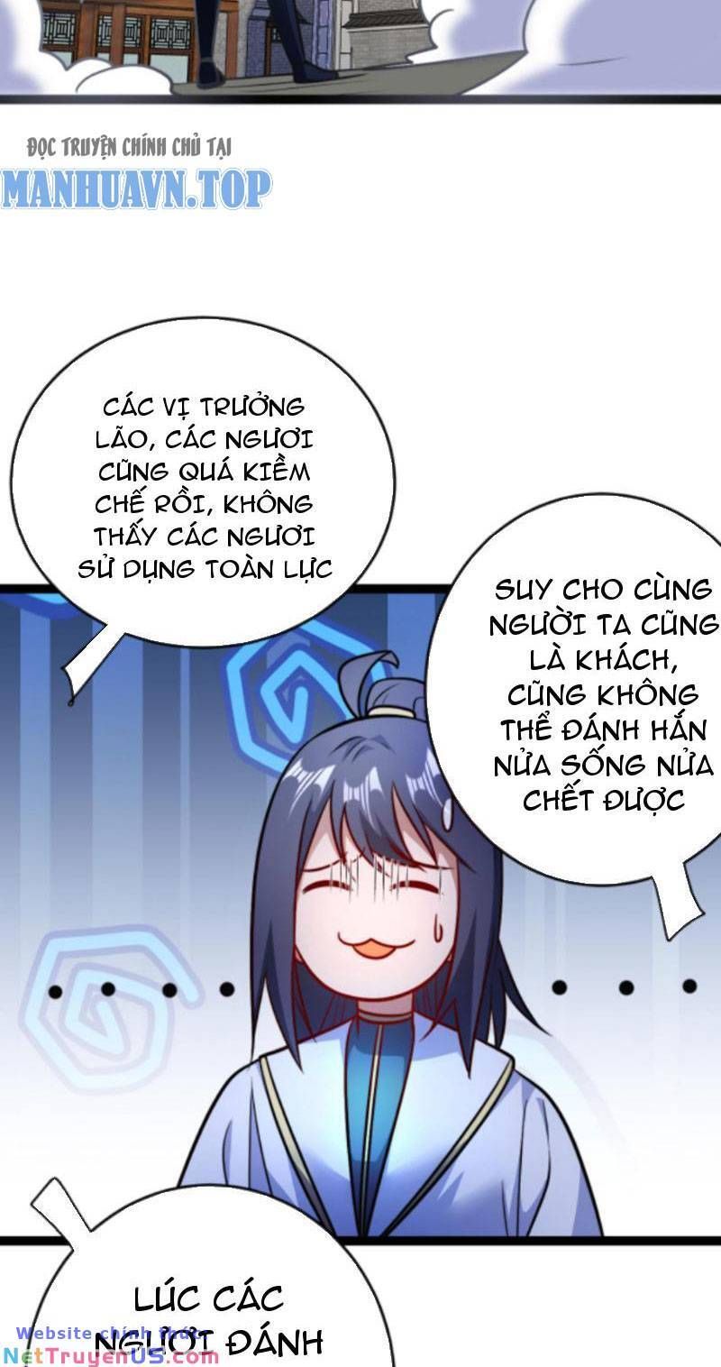 đọc truyện Thiên Khải Bại Gia Chương 160 ảnh 16 tại Giả Dược