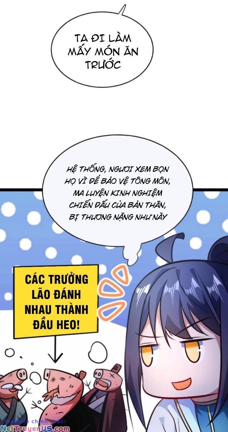 đọc truyện Thiên Khải Bại Gia Chương 160 ảnh 18 tại Giả Dược