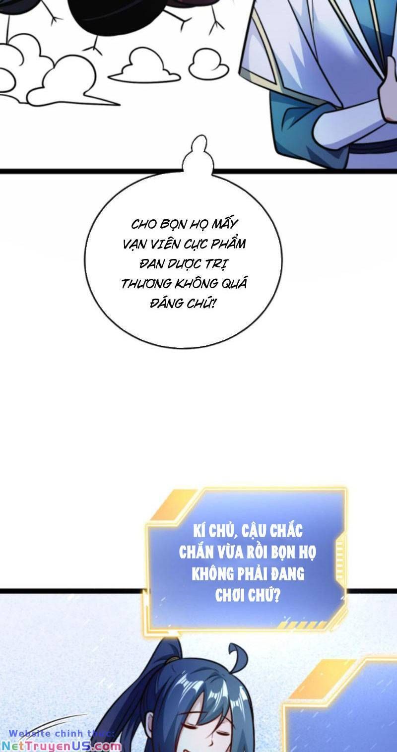 đọc truyện Thiên Khải Bại Gia Chương 160 ảnh 19 tại Giả Dược