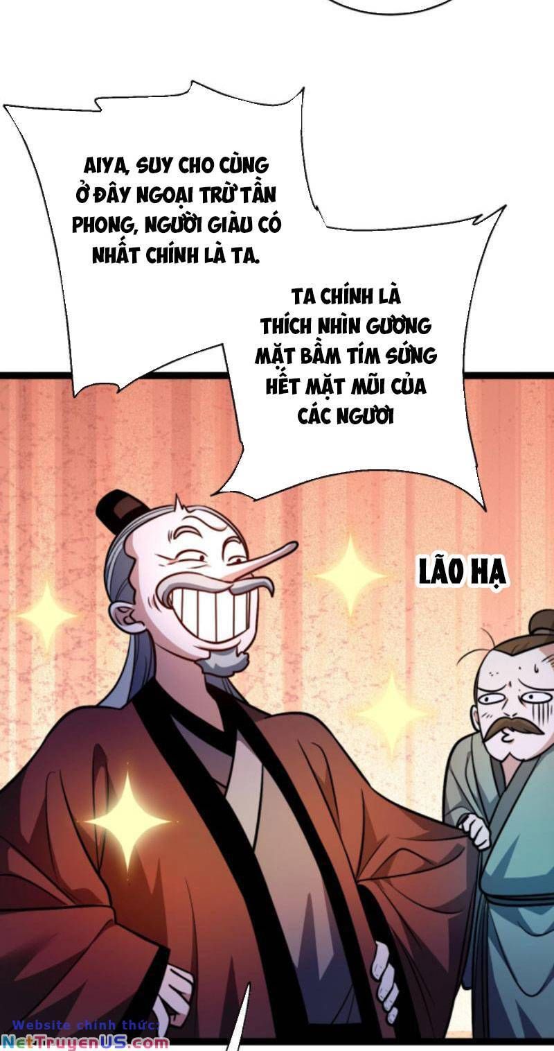 đọc truyện Thiên Khải Bại Gia Chương 160 ảnh 24 tại Giả Dược