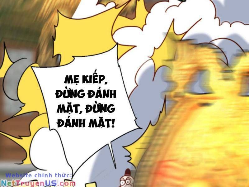 đọc truyện Thiên Khải Bại Gia Chương 161 ảnh 16 tại Giả Dược