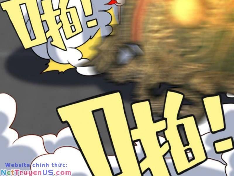 đọc truyện Thiên Khải Bại Gia Chương 161 ảnh 17 tại Giả Dược
