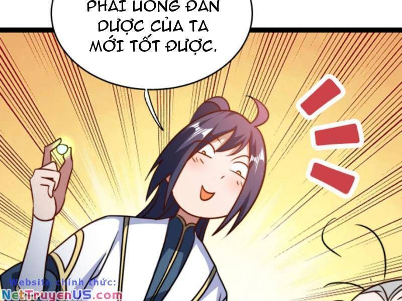 đọc truyện Thiên Khải Bại Gia Chương 161 ảnh 24 tại Giả Dược