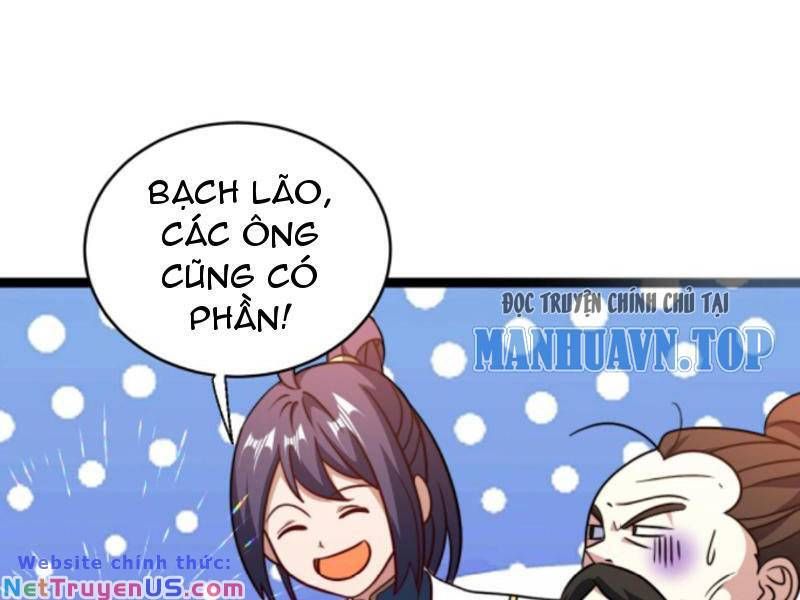 đọc truyện Thiên Khải Bại Gia Chương 161 ảnh 27 tại Giả Dược