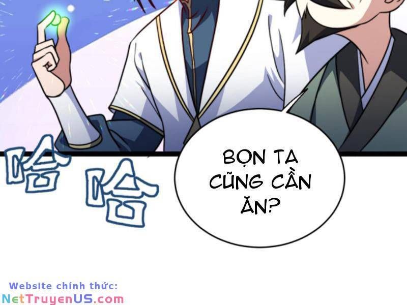 đọc truyện Thiên Khải Bại Gia Chương 161 ảnh 28 tại Giả Dược