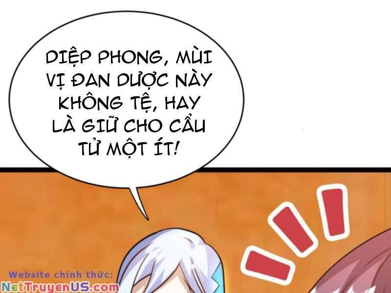 đọc truyện Thiên Khải Bại Gia Chương 161 ảnh 29 tại Giả Dược