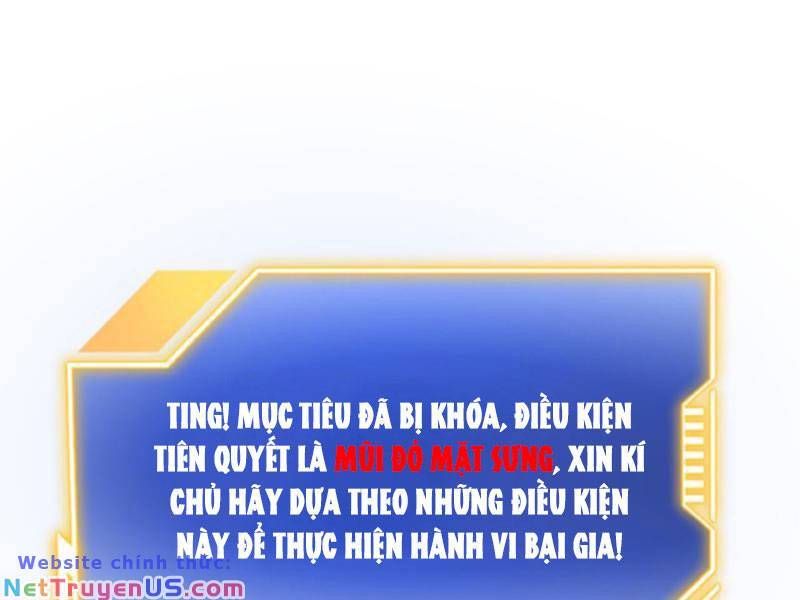 đọc truyện Thiên Khải Bại Gia Chương 161 ảnh 4 tại Giả Dược