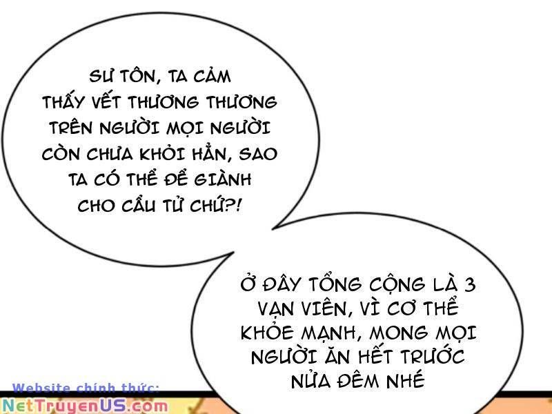 đọc truyện Thiên Khải Bại Gia Chương 161 ảnh 35 tại Giả Dược