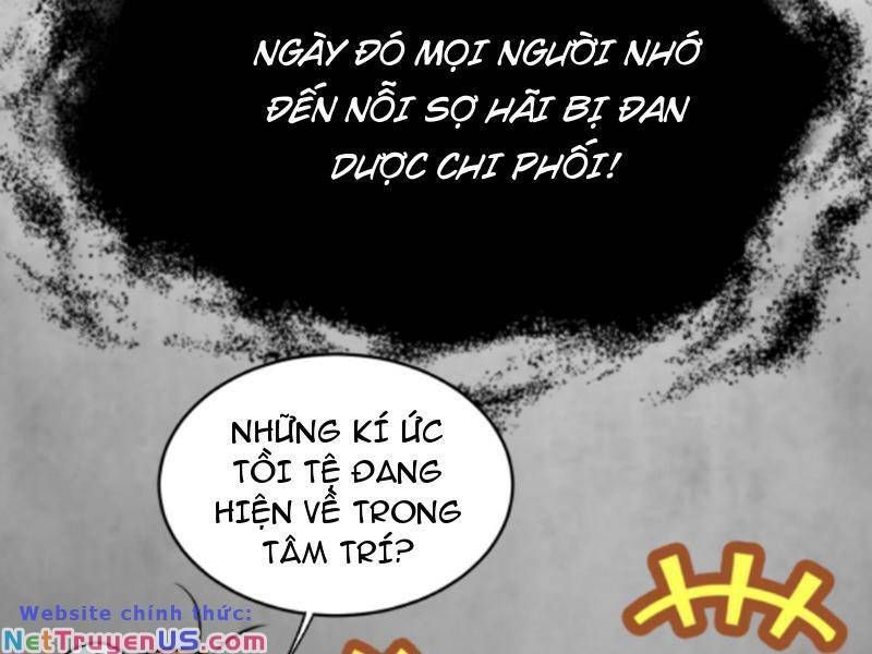 đọc truyện Thiên Khải Bại Gia Chương 161 ảnh 41 tại Giả Dược