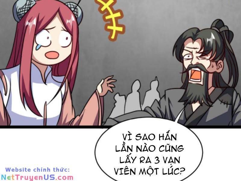 đọc truyện Thiên Khải Bại Gia Chương 161 ảnh 42 tại Giả Dược