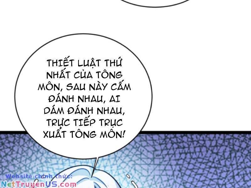 đọc truyện Thiên Khải Bại Gia Chương 161 ảnh 43 tại Giả Dược