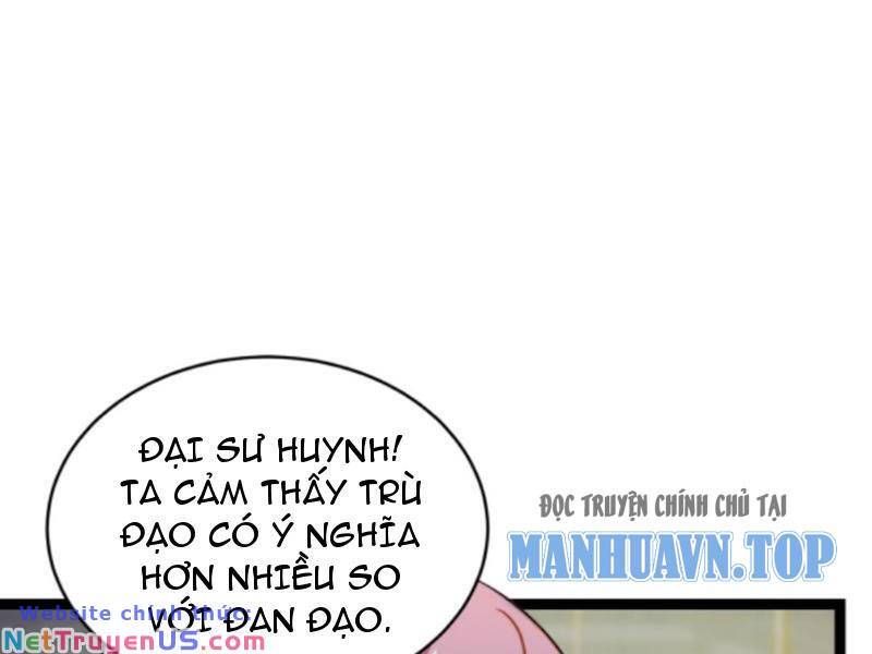 đọc truyện Thiên Khải Bại Gia Chương 161 ảnh 50 tại Giả Dược