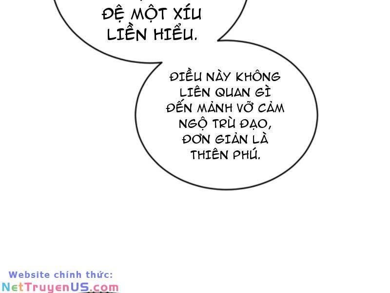 đọc truyện Thiên Khải Bại Gia Chương 161 ảnh 55 tại Giả Dược