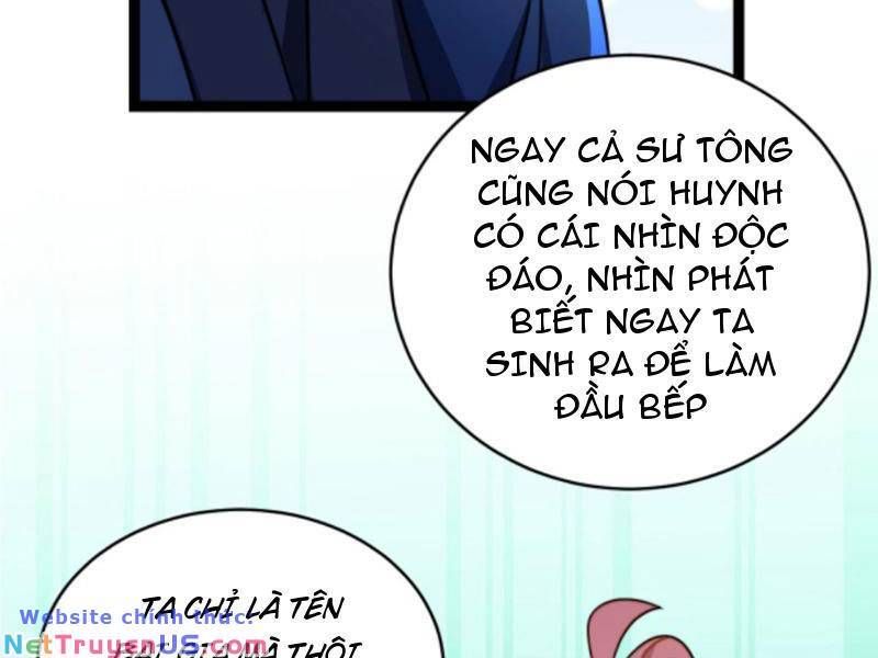 đọc truyện Thiên Khải Bại Gia Chương 161 ảnh 58 tại Giả Dược
