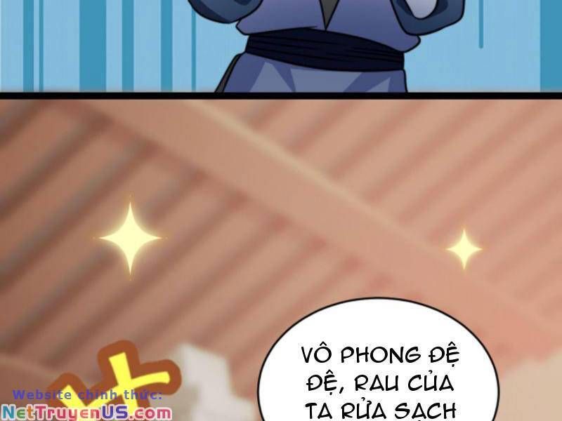 đọc truyện Thiên Khải Bại Gia Chương 161 ảnh 60 tại Giả Dược