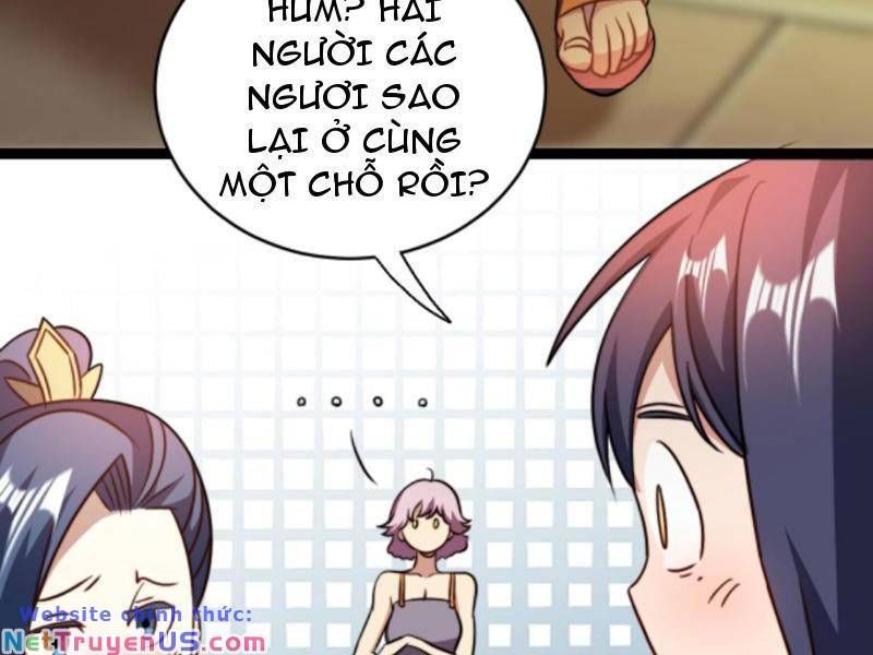 đọc truyện Thiên Khải Bại Gia Chương 161 ảnh 64 tại Giả Dược