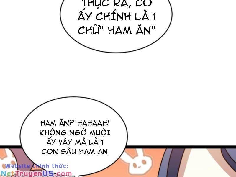 đọc truyện Thiên Khải Bại Gia Chương 161 ảnh 66 tại Giả Dược