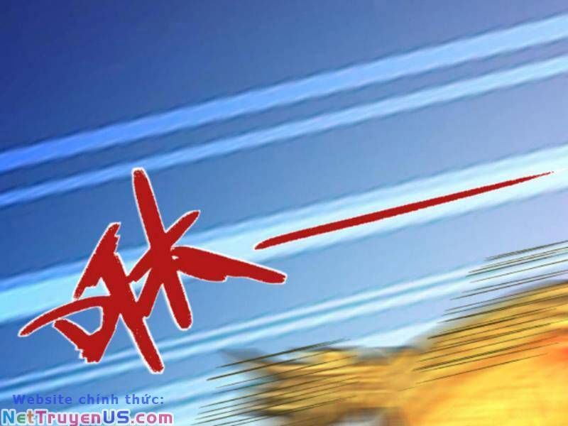 đọc truyện Thiên Khải Bại Gia Chương 161 ảnh 8 tại Giả Dược
