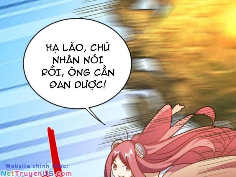 đọc truyện Thiên Khải Bại Gia Chương 161 ảnh 9 tại Giả Dược
