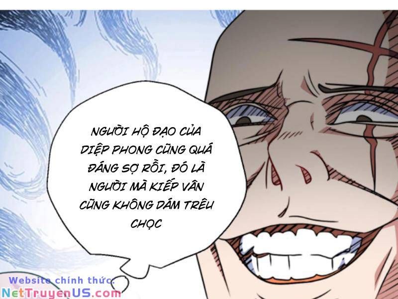 đọc truyện Thiên Khải Bại Gia Chương 162 ảnh 2 tại Giả Dược