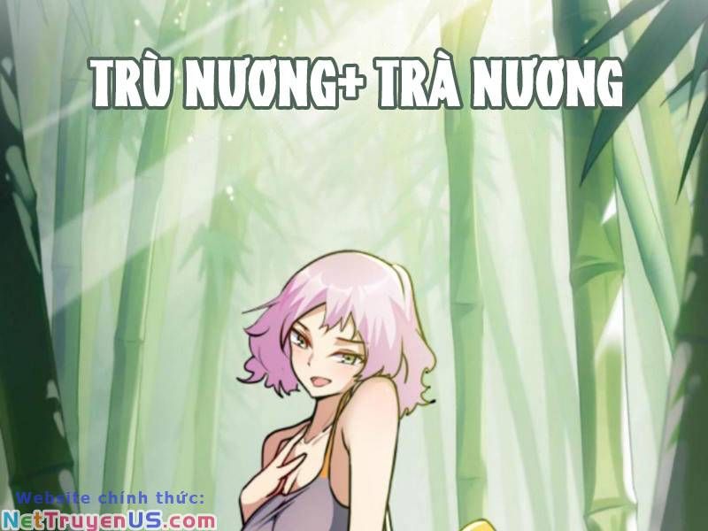 đọc truyện Thiên Khải Bại Gia Chương 162 ảnh 11 tại Giả Dược