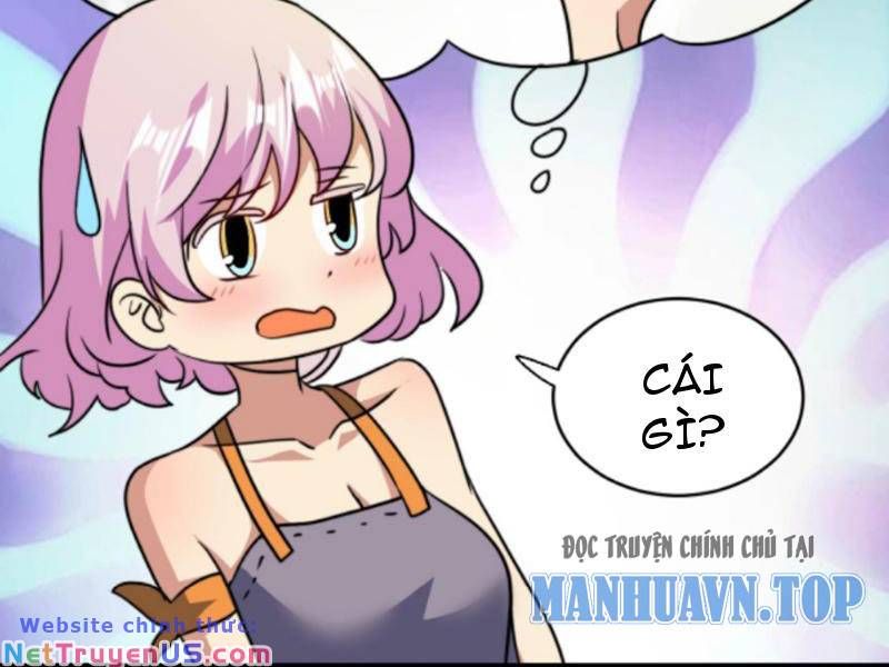 đọc truyện Thiên Khải Bại Gia Chương 162 ảnh 13 tại Giả Dược
