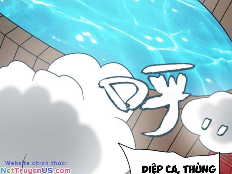 đọc truyện Thiên Khải Bại Gia Chương 162 ảnh 17 tại Giả Dược