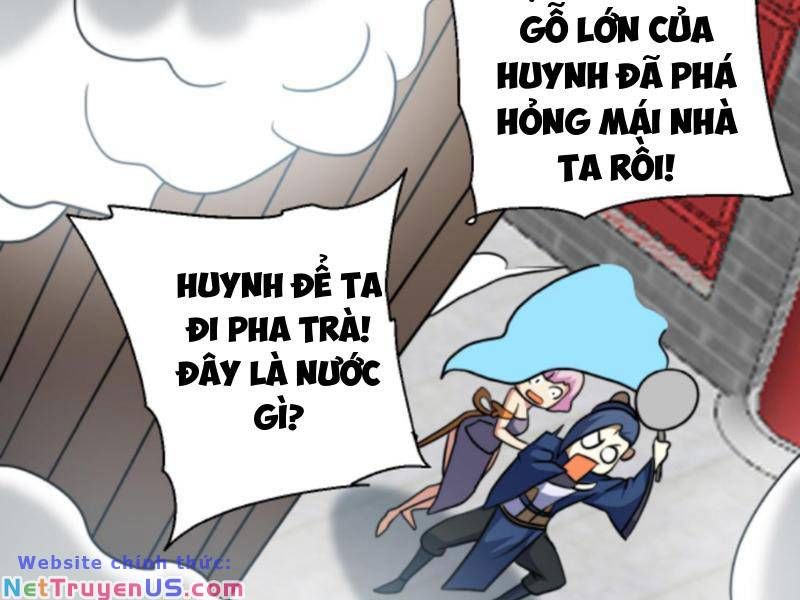 đọc truyện Thiên Khải Bại Gia Chương 162 ảnh 18 tại Giả Dược