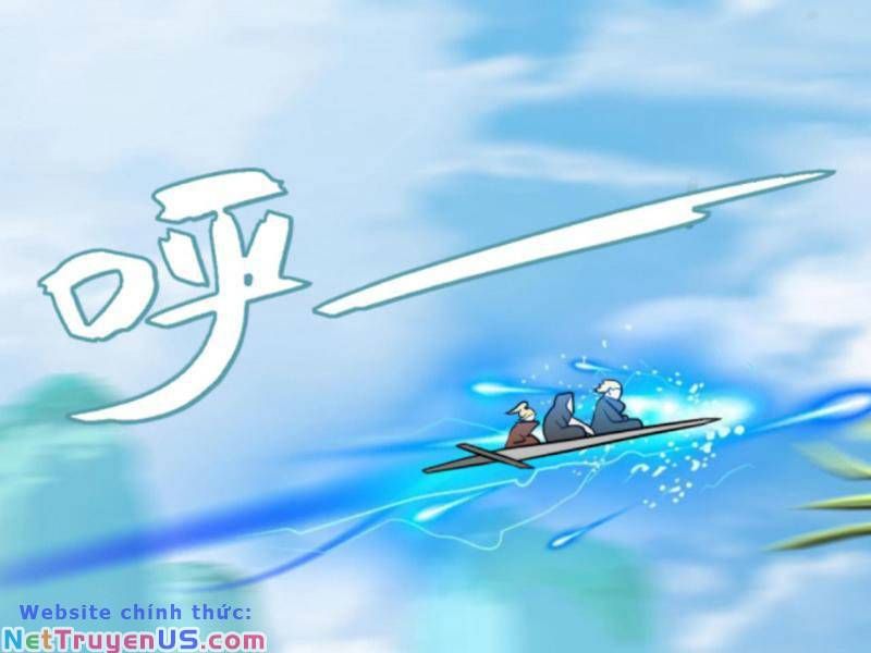 đọc truyện Thiên Khải Bại Gia Chương 162 ảnh 26 tại Giả Dược