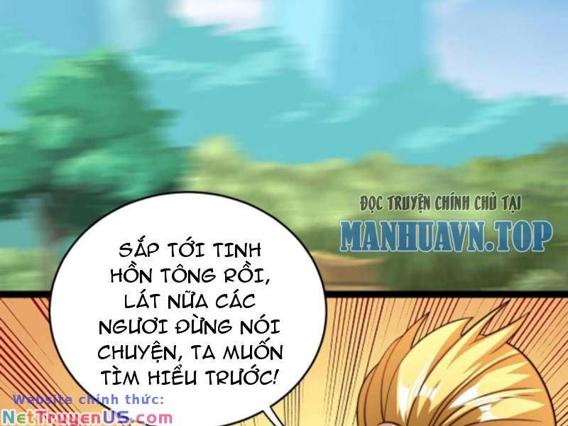 đọc truyện Thiên Khải Bại Gia Chương 162 ảnh 27 tại Giả Dược
