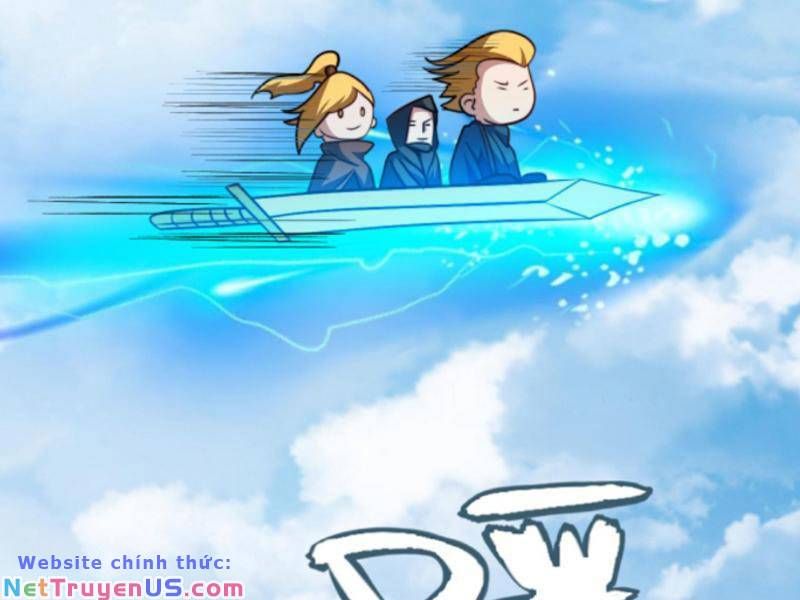 đọc truyện Thiên Khải Bại Gia Chương 162 ảnh 32 tại Giả Dược