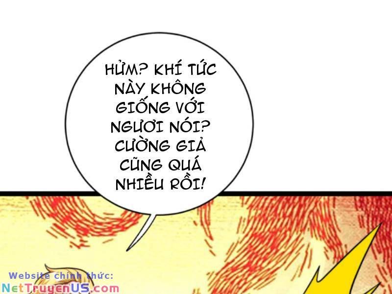 đọc truyện Thiên Khải Bại Gia Chương 162 ảnh 36 tại Giả Dược