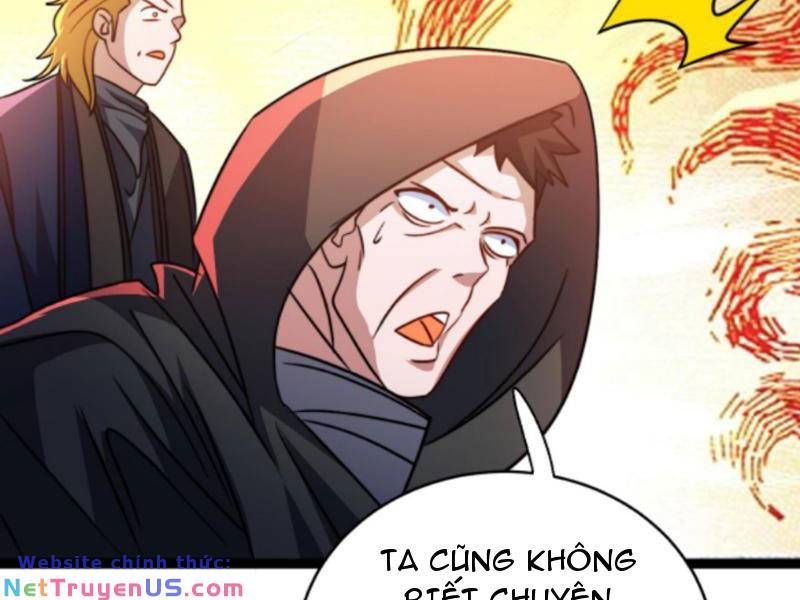 đọc truyện Thiên Khải Bại Gia Chương 162 ảnh 37 tại Giả Dược