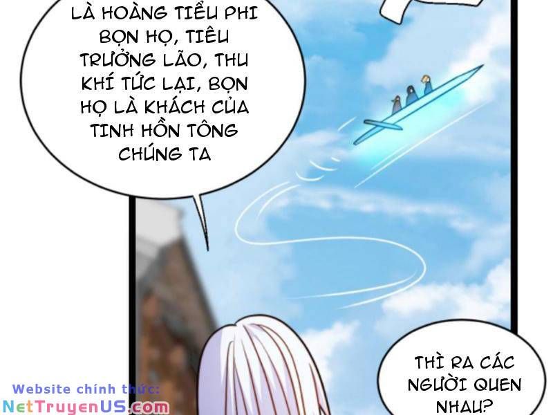 đọc truyện Thiên Khải Bại Gia Chương 162 ảnh 39 tại Giả Dược