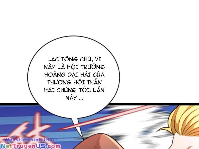 đọc truyện Thiên Khải Bại Gia Chương 162 ảnh 41 tại Giả Dược