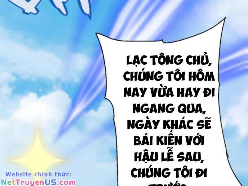 đọc truyện Thiên Khải Bại Gia Chương 162 ảnh 44 tại Giả Dược