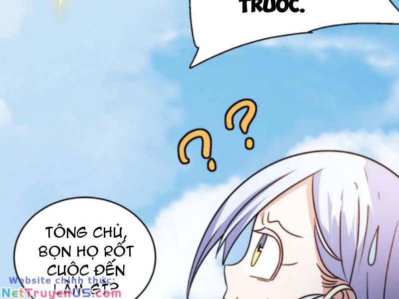đọc truyện Thiên Khải Bại Gia Chương 162 ảnh 45 tại Giả Dược
