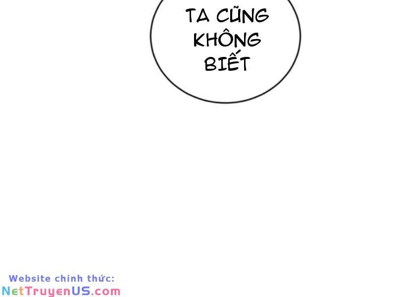 đọc truyện Thiên Khải Bại Gia Chương 162 ảnh 47 tại Giả Dược