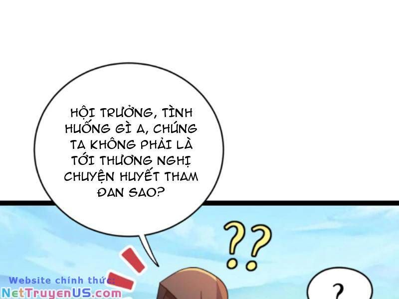 đọc truyện Thiên Khải Bại Gia Chương 162 ảnh 48 tại Giả Dược