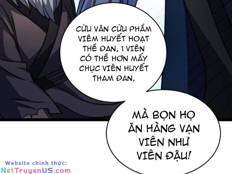 đọc truyện Thiên Khải Bại Gia Chương 162 ảnh 53 tại Giả Dược