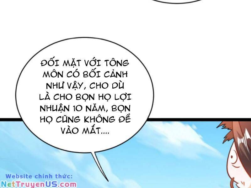 đọc truyện Thiên Khải Bại Gia Chương 162 ảnh 54 tại Giả Dược
