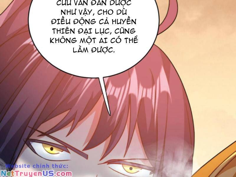 đọc truyện Thiên Khải Bại Gia Chương 162 ảnh 58 tại Giả Dược