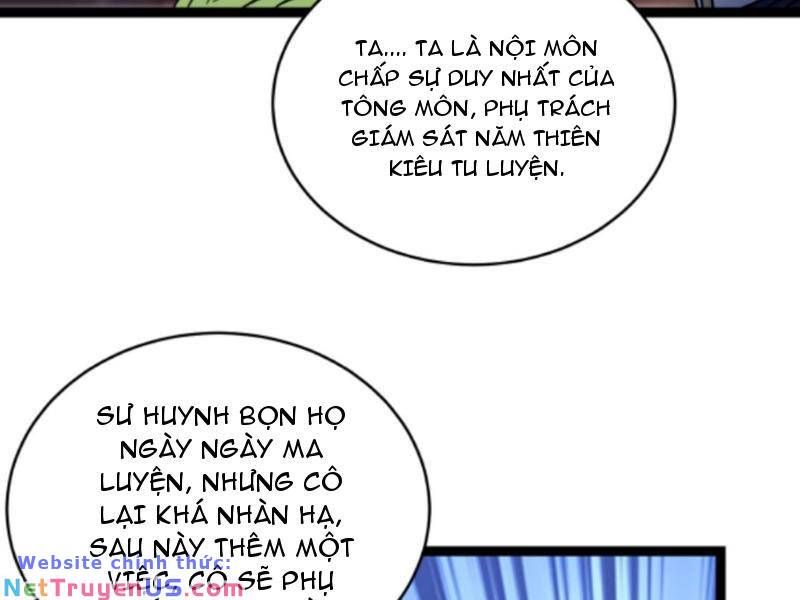 đọc truyện Thiên Khải Bại Gia Chương 162 ảnh 7 tại Giả Dược