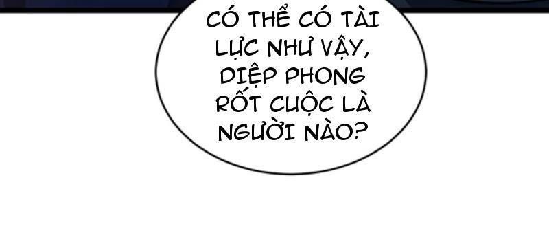 đọc truyện Thiên Khải Bại Gia Chương 162 ảnh 61 tại Giả Dược