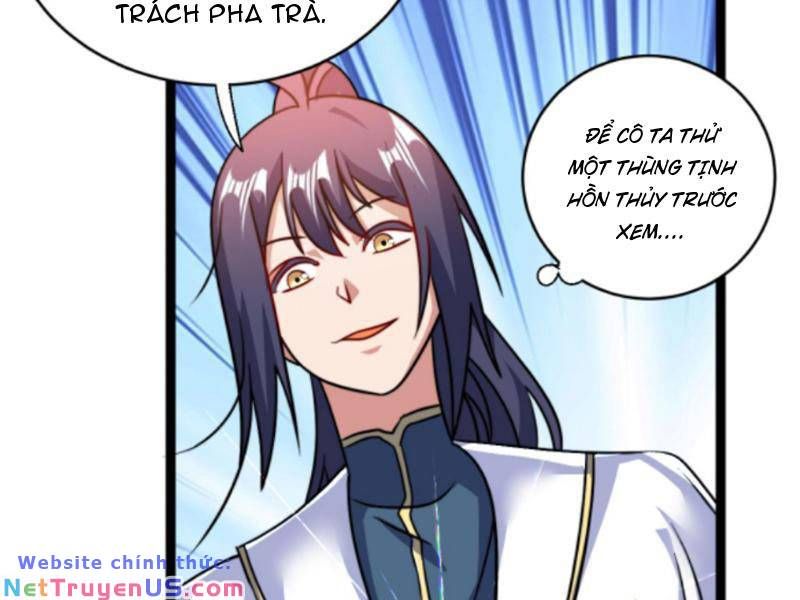 đọc truyện Thiên Khải Bại Gia Chương 162 ảnh 8 tại Giả Dược